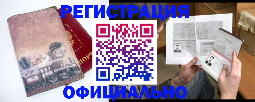 помощь с регистрацией через МФЦ в Тосно